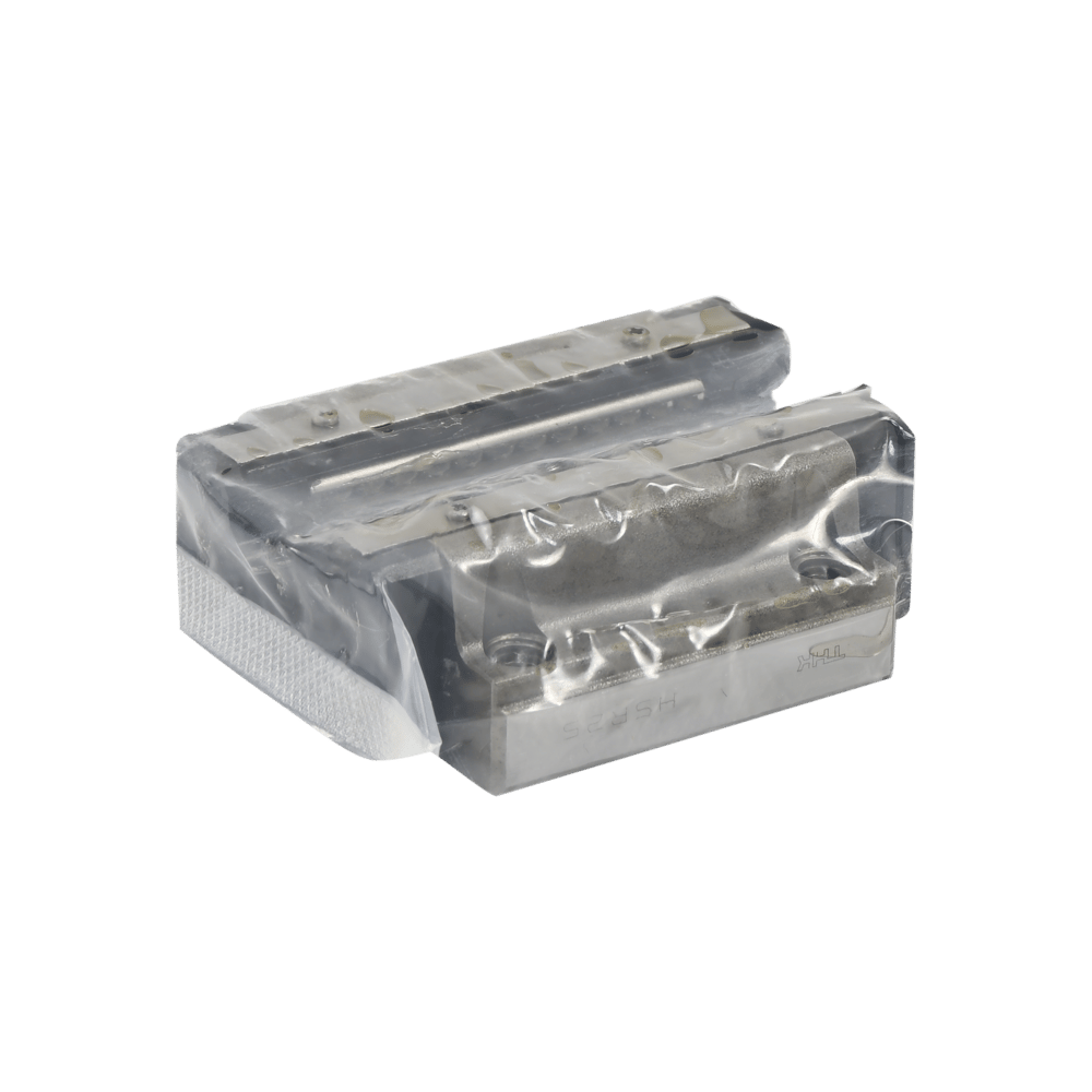 THK Guía lineal HSR25A1SS